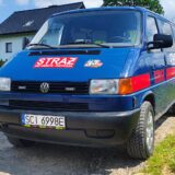 Zobacz zgłoszone wozy (129/181)
